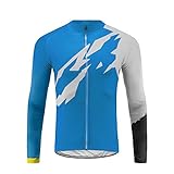 Passen Sie Ihr eigenes Design! Es lässt sich ermöglichen, Ihre Idee geht in Erfüllung nach Ihrem Entwurf.
