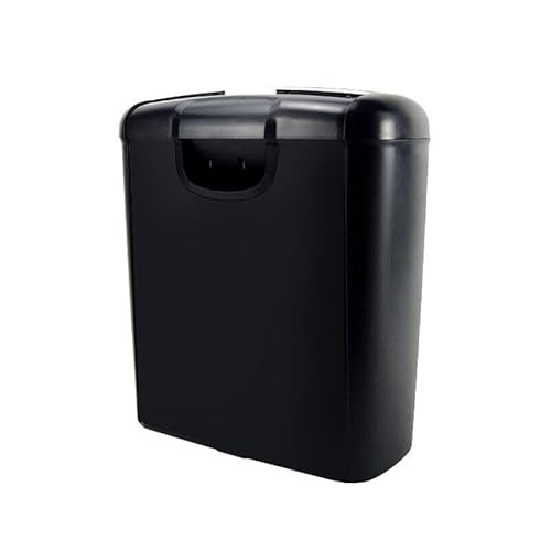 Idealforce Paper Shredder OS601S の商品画像 3