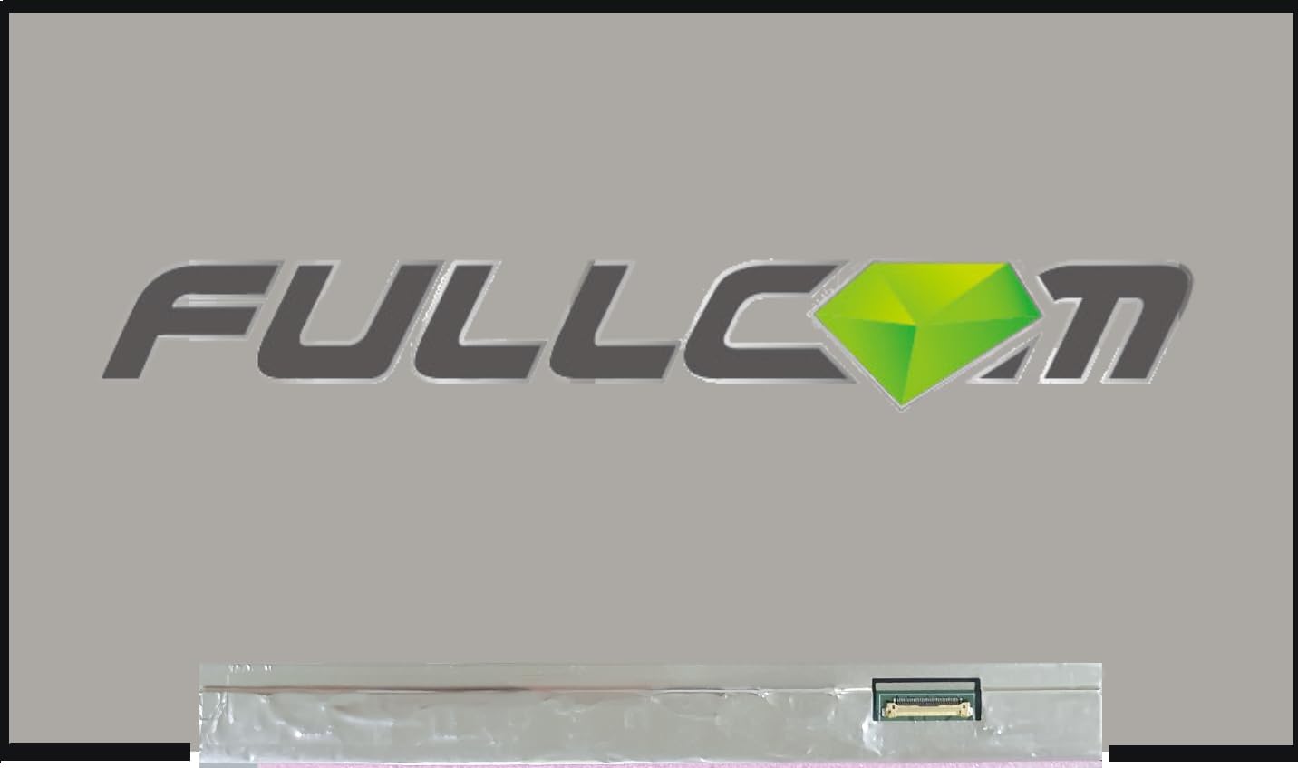 New LCD Replacement Screen FHD 1920x1080 (Non Touch) 14.0 Inch IPS Matte 30 Pin for DELL Latitude 3420 for Laptop/Display/Screen/LCD Application