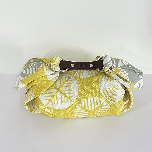 [EI[N] ӂ낵nh C~obO ٓnhZbg C~ 48cm ɍl  LC/O[ v nhSS(RQ`)