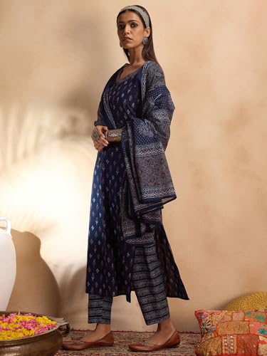Image of INDO ERA Women