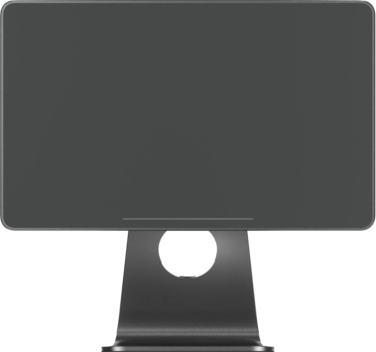 Amazon.co.jp: 【MagEasy】 iPad Air 13インチ / iPadPro12.9 2022