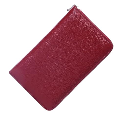 [Round Sheep] ʒP[X Ch~ {v ʒ XL~Oh~ fB[X z J[hP[X s Y e RIFD  fas19 (Cbh)