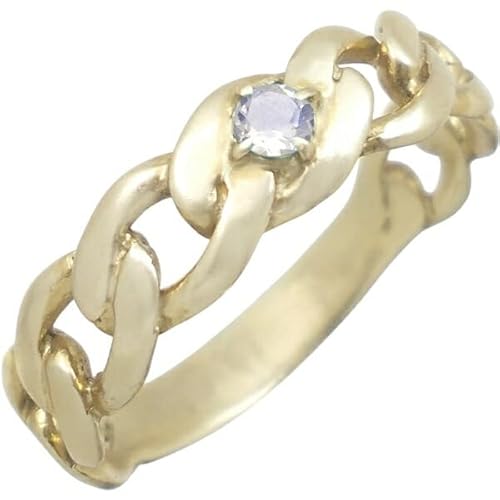 moYVbgn (17) 6 u[[Xg[ S[hR[gLwC Vo[O w a