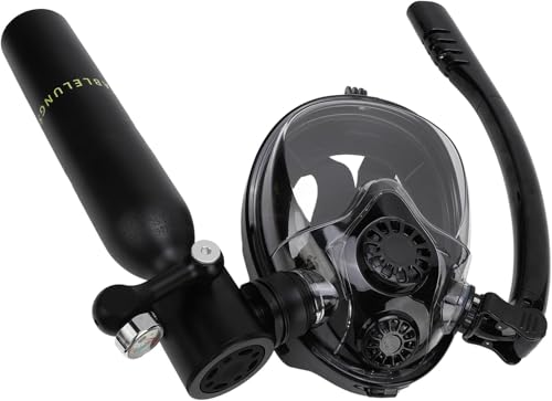 Quirix |[^uttFCXVm[P}XNA0.5L_CrO^NtA180pm}h܁ARh~_CrO}XNASċzVXetAlƎqp (ubN)