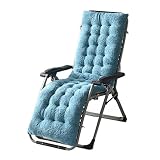 Diseño de la correa lateral: correas múltiples en ambos lados del cojín del asiento para asegurar el cojín del asiento para evitar el deslizamiento