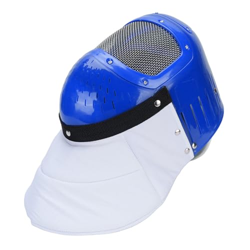 Marablaje de Aluminio Ligero para Niños para Niños, Máscaras, Máscaras, Máscaras, Máscaras, Máscaras para Niños, Máscaras de Malla.