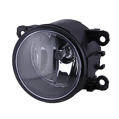 VALEO Halogen Nebelscheinwerfer, Teilenummer 88358 für die Fahrzeugmodelle Multiapplications See automotive fogSTAR Masterfile