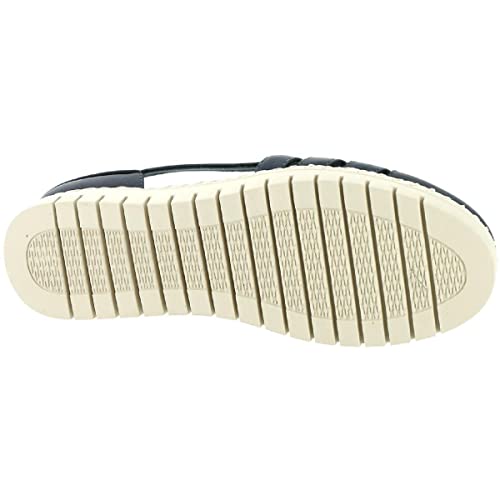 Image of Easy Street Women's Bugsy Fashion Sneaker