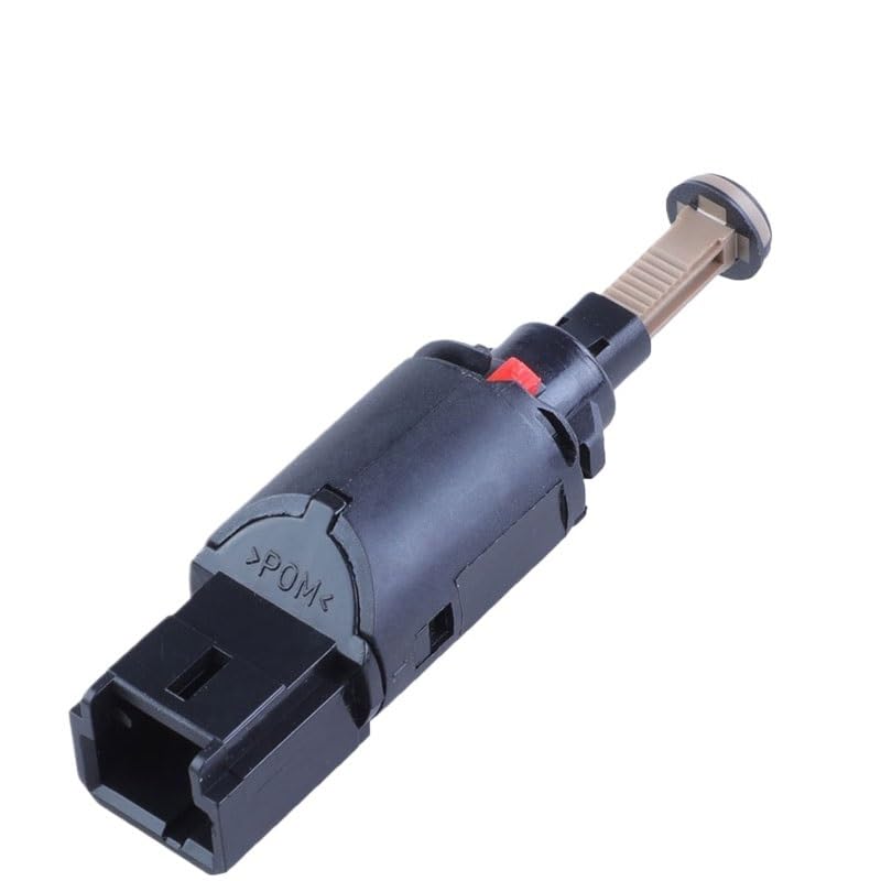 Bouton de commutation des feux stop pour Xsara et Peugeot 206