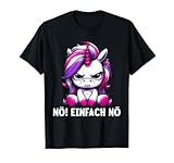Sprüche Ironisch Sarkastisch Einhorn Geschenkidee