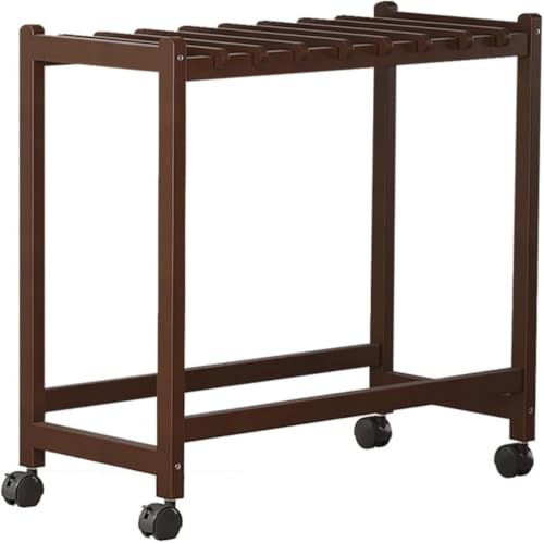 DRWGoCpcbN ؐY{| ᰖh~ ړe LX^[t 360° v[ gȒP ϋv ȃXy[X rOEQE˒IɍœK (EHibgF)