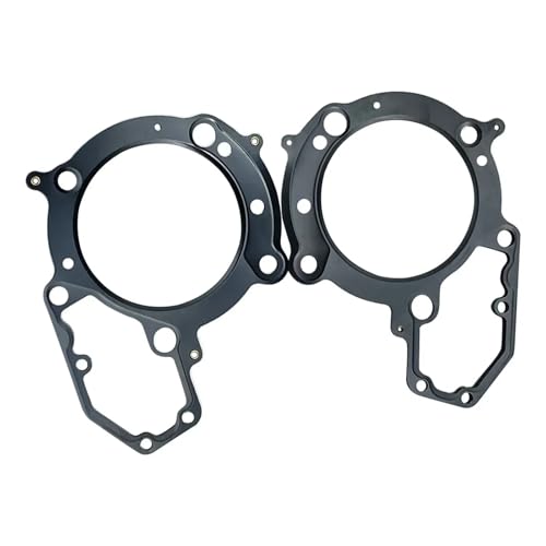 Joint de culasse moto R1100R R1100GS R1100RS kit étanchéité