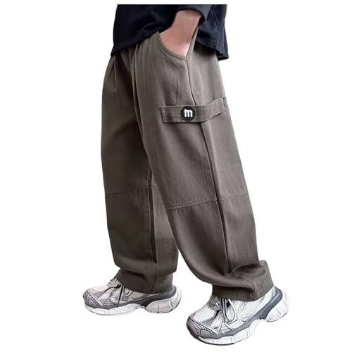 [Babsully] N Opc j̎q LbY J[Spc Y{ WjA JWA g hY{ EFXgS j̎q XEFbgpc H ~ q h  w X|[cEFA JbRCC 120-170 (1