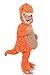 Underwraps Costumes Children's T-Rex Costume