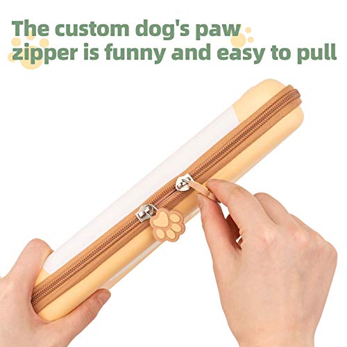 Listado y reviews de Comprar comida para perros para comprar hoy. 12 Imagen adicional