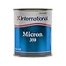International Micron 350 Antifouling 750 ml / 2,5 l (750 ml, dover-weiß) 750 ml günstig Kaufen-International Micron 350 Antifouling 750 ml / 2,5 l (750 ml, dover-weiß)