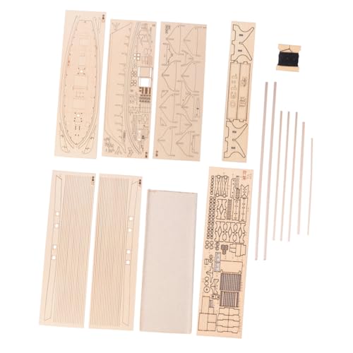 NUOBESTY 1 ؐD͌^  D vtoys gC Ebh DIY [h D DIY ^ DIYp،^ D^ DIYz[nhNtg^ ؑD^ DIY^ | 