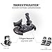 Thrustmaster T-Flight Hotas X (Compatible with PC)