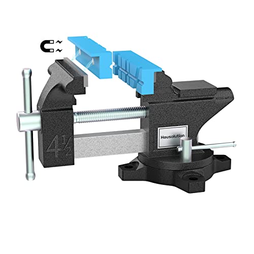 Pulsa para comprar en Amazon