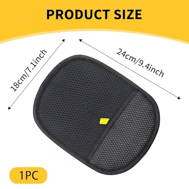 1 Pcs Pets Static Removal Gloves, Reusable Cat Dog Electrostatic Hair Remover Grooming Glove Tool-Y5UzjjfV