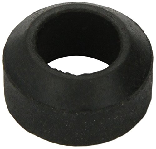 Elring 915.009 - Guarnizione, Bulloni Copritestata...