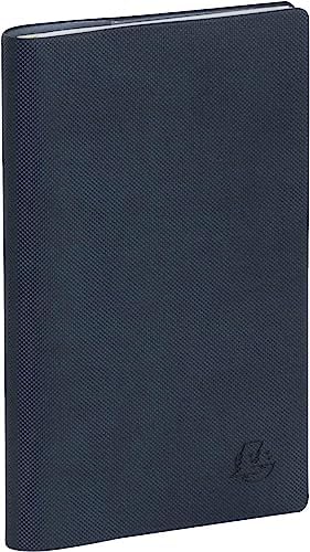 SUNEE Agenda Seanal De Bolsillo 2025 Para Bolso De 8,9 X 15,2 C - 12