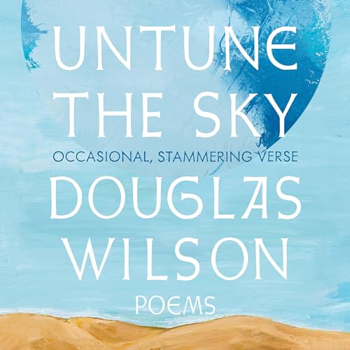 Reconnect With A Audiobooks Bundle For Students.