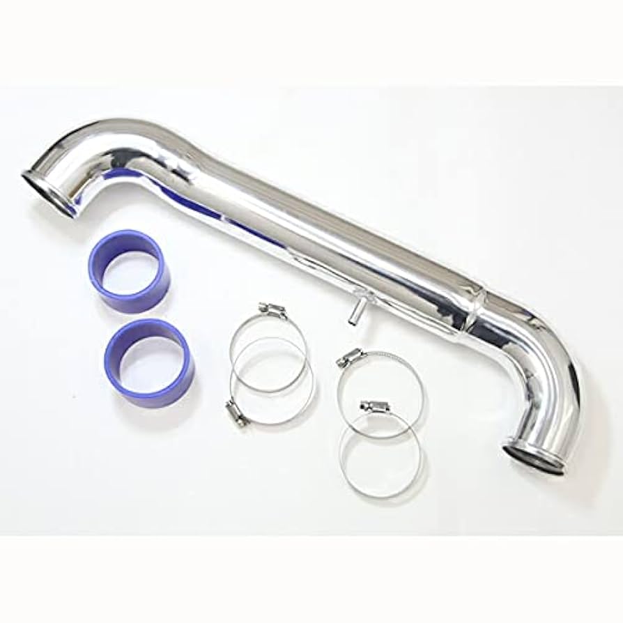 チタンインテークパイプ　na　nb　ロードスター 2025年最新】Yahoo!オークション -nb ロードスター インテーク