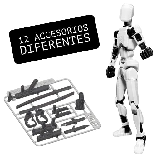 Review de Figuras sargadelos que Puedes comprar On-line. 27 Imagen adicional