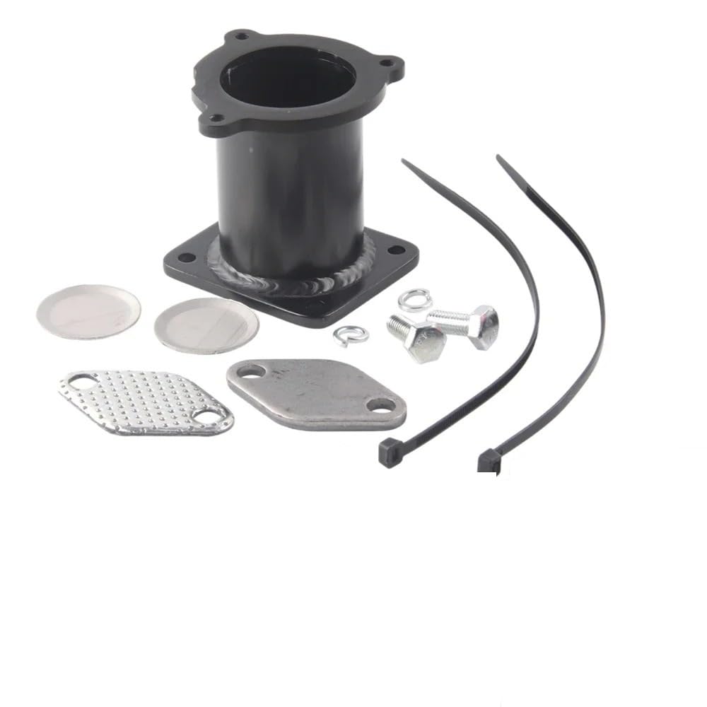 for BMW 1.9 TDI 36450-P3F-G01 36450P3FG01 Idle Speed Air Control Valve EGR Valve Exaust Gas Recirculation Valve