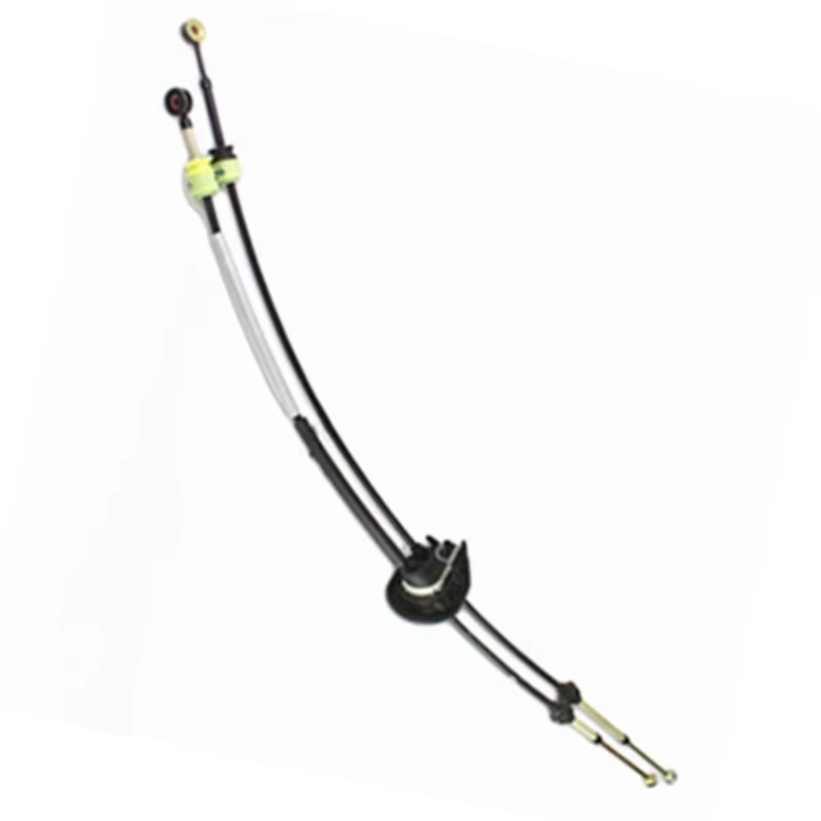 Parti Auto Compatibile Con Peugeot Per 408 Cavo Cambio Cavi Collegamento Cambio Gruppo Leva Manuale Cavo Cambio Trans Shifter 723505