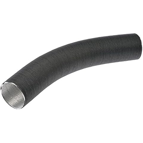 Dorman 96034 Carburetor Pre-Heater Hose Cover