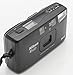 Produktbild Nikon AF 600 AF600 AF-600 Kompaktkamera Kamera