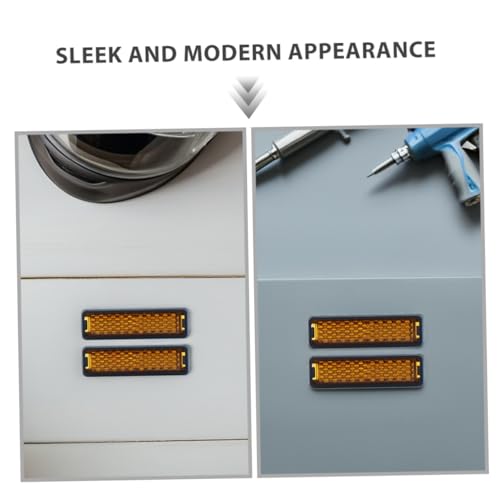 HYTROVE 10 Rnԗpy_˔  xtN^[ ^ό󐫎]ԃANZT[ ԑsFy_˃V[g