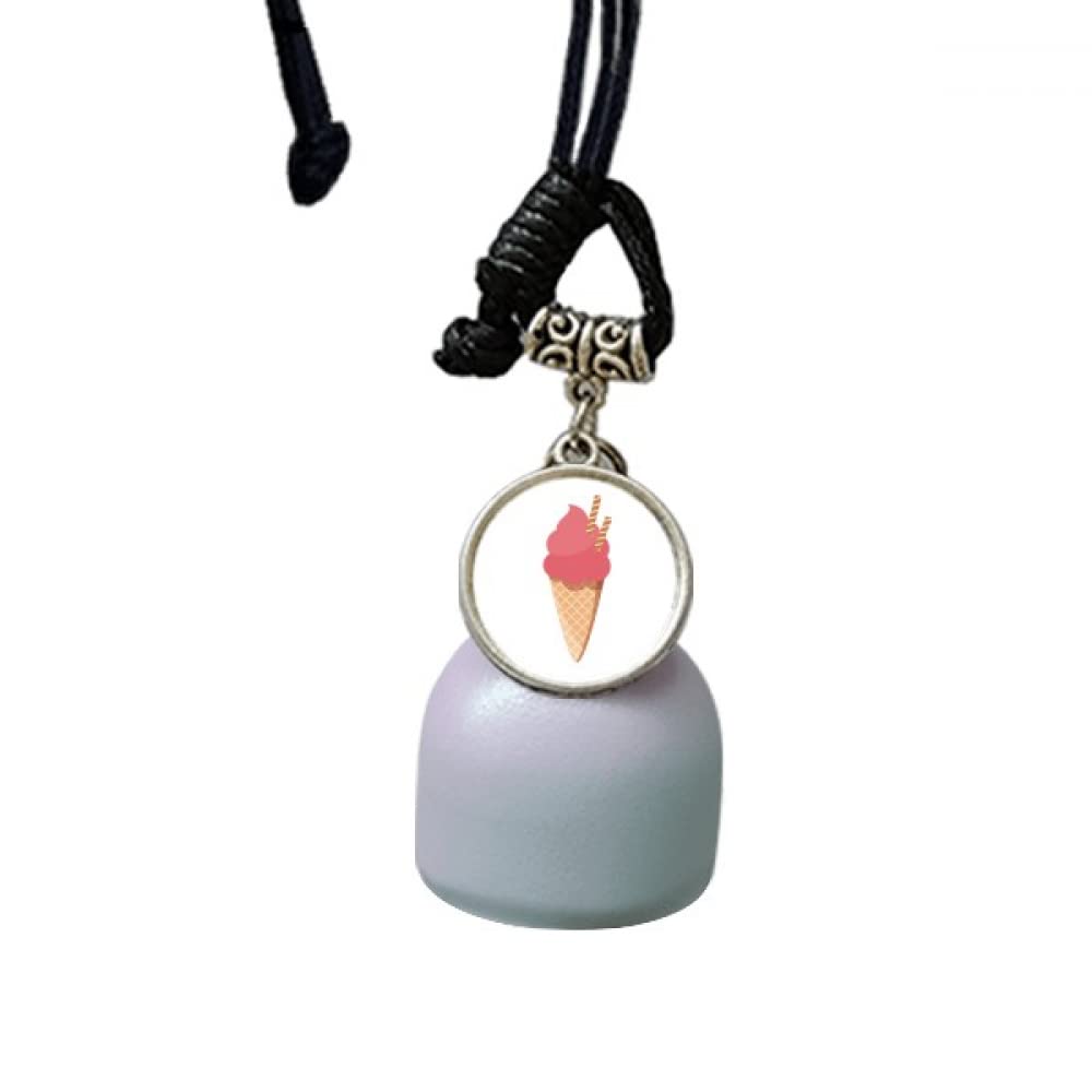 Galletas de helado Beauty Gift: tardes de juego divertidas con el cono de huevo y su remolque