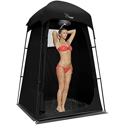 12 Best Pop Up Privacy Tent of 2023