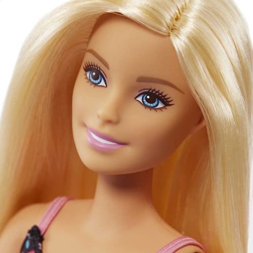 Consejos y reviews para comprar Super casa Barbie - los mas comprados. 21 Imagen adicional