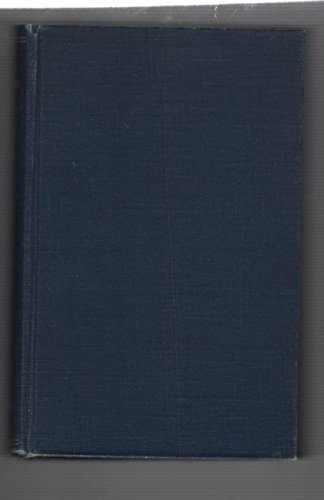 A Commentary to Kant's 'Critique of Pure Reason" B00FL9EMTK Book Cover