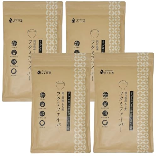 Honjien tea RY  tN~t@Co[ 400g×4 Zbg 1.6kg ق G H@ۃ-OJܗL2{