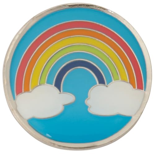 Tabata(^o^) St}[J[ }Olbg O[}[J[ 킢fUC OEhSt  łɖڗF Stpi Ryii v[g  C{[ 邩 ʔ GV0883 O