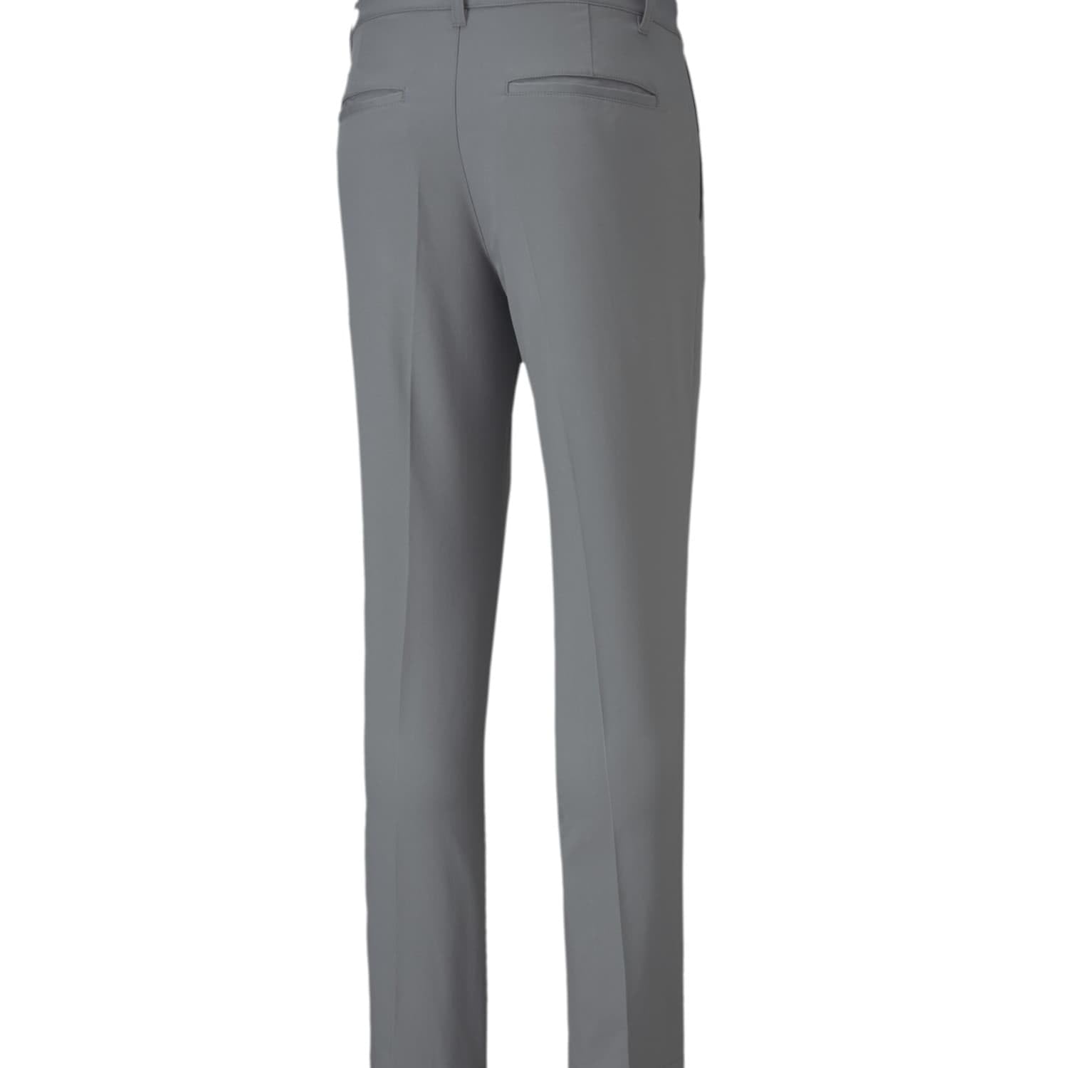 PUMA Pantalon de Golf Tech sur Mesure - Pantalons tissés - Pantalon de Golf Tech sur Mesure - Homme