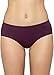 Triumph Flex Smart Maxi Ex, Slip Donna, Viola (Lila), S - 3