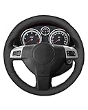 Eigenschaften: Dieser Bezug ist für alle Jahreszeiten konzipiert und eignet sich für Frühling, Sommer, Herbst und Winter, wobei Komfort und Stil erhalten bleiben.