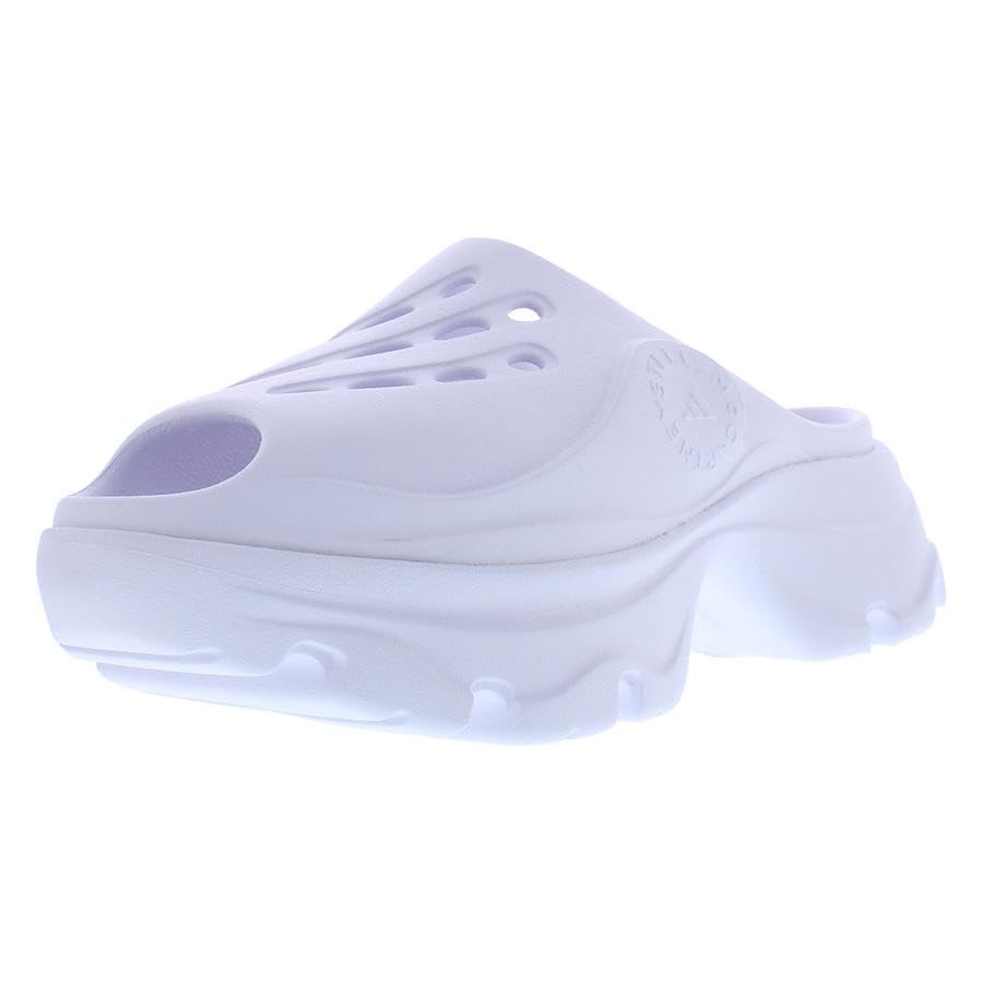 Image of Adidas Womens Clog