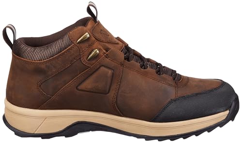 Image of Wildcraft Mens Terra Pro MA Sports Trekking & Hiking,Walking Shoes | Outdoor Shoe for Mens |