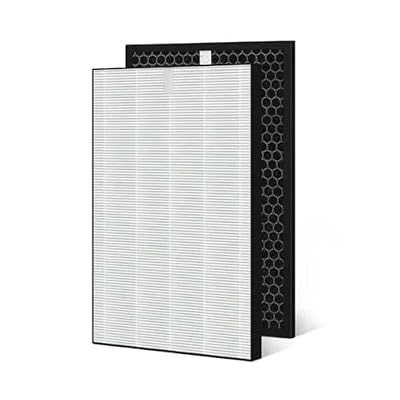 KC-C100T FZ-C100HFE FZ-C100DFE Replacement Air Purifier For FZ-A50HFE FZ-A50DFE KC-A50E KC850E KC-C100E KC-A50T-B KC-850T