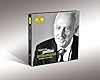 Schumann Complete Recordings #1