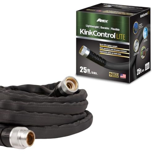 Kink Control Lite, Doesn’t Expand or Burst, Extremely...