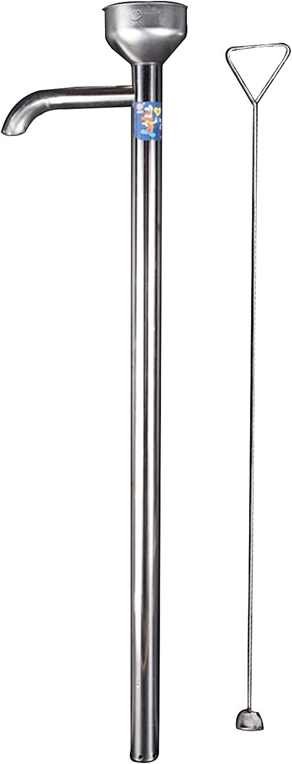 Buy Rotary Hand Crank, Stainless Steel Fuel Hand Crank Barrel Pump Oil